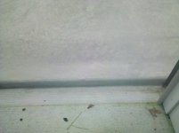 IMG_20111022_194038.jpg