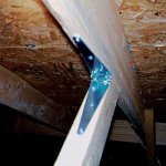 clip_image013.jpg