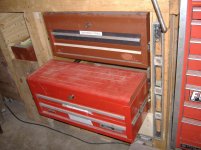 DSCF1522.jpg