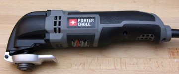 pc-tool.jpg