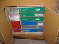DSCF1524.jpg