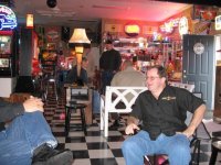 Garage party pic #7.jpg