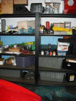 Garage shelves 001.jpg