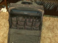 TOOLBAG1.jpg