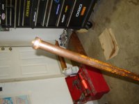 DSC02255.JPG
