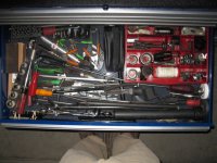 tools 013.JPG