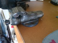 IMG00151-20110510-1243.jpg