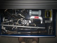 tools 015.JPG