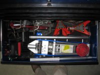 tools 027.JPG