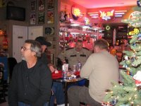 Garage party pic #12.jpg