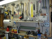 DSCF1541.jpg