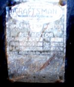 CMan J Motor Tag.jpg