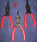 SnapOnSnapRing 001.jpg