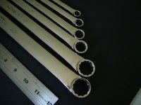long metric 013.JPG