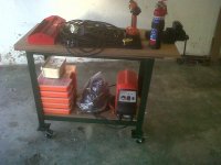 IMG00020-20100914-1715.jpg