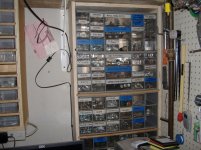 DSCF1530.jpg