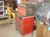 Ebay 014.jpg
