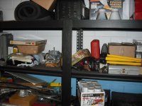 Shelves 015.jpg