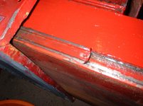 snap on 2 003.jpg
