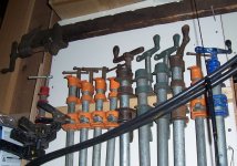 pipe clamps sm.jpg