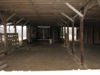 IMG_3000.jpg