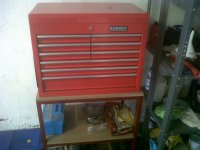 IMG00023-20100914-1716.jpg