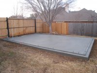 Slab 029.jpg