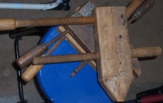 Wood Screws sm.jpg