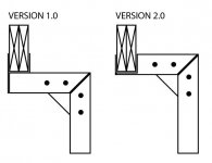 Designs001.jpg