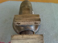 IMG00159-20110510-1246.jpg
