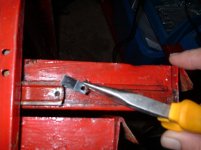 snap on 2 002.jpg