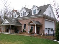 Garage 001.jpg