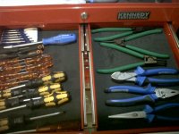 IMG00026-20100914-1717.jpg