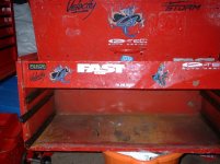 snap on 2 004.jpg