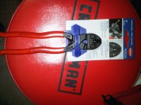 IMG-20101126-00027.jpg
