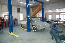 DSC_0584.jpg