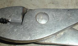 B 5.jpg