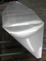 rear belly pan install.jpg