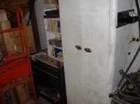 DSCF1534.jpg