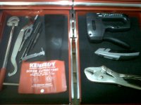 IMG00028-20100914-1718.jpg