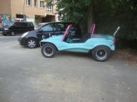 lop 022.jpg