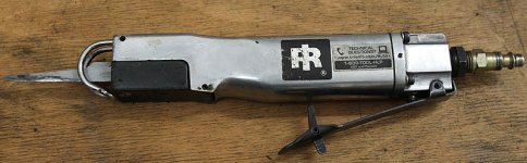 IR-00.jpg