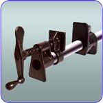 peachtree_pipe_clamp_150.jpg