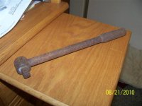 breaker bar 1.jpg