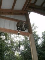 77a-Hose-Reel-01.JPG 77a-Hose-Reel-01.JPG