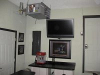 Captured 2011-4-17 00003.jpg