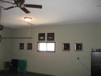 Captured 2011-4-17 00002.jpg