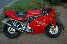 Ducati 944.jpg