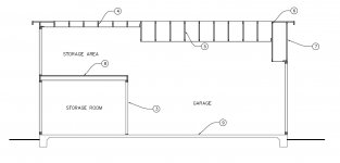 insulation question.JPG