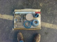tools 004.jpg